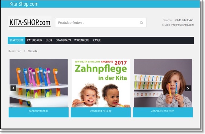 kita-shop.com_zahnbuerstenleiste_zahnputzbecherleiste_zahnbuerstenhalter_zahnbuerstenbox_zahnputzbecherhalter_fotoleiste_zaehneputzen_zaehne_putzen_zahnpflege_kita_kindergarten_krippe_zahnhygiene_zahngesundheit.jpg